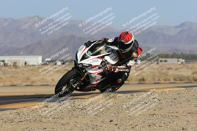 media/May-13-2023-SoCal Trackdays (Sat) [[8a473a8fd1]]/Turn 9 Inside (755am)/